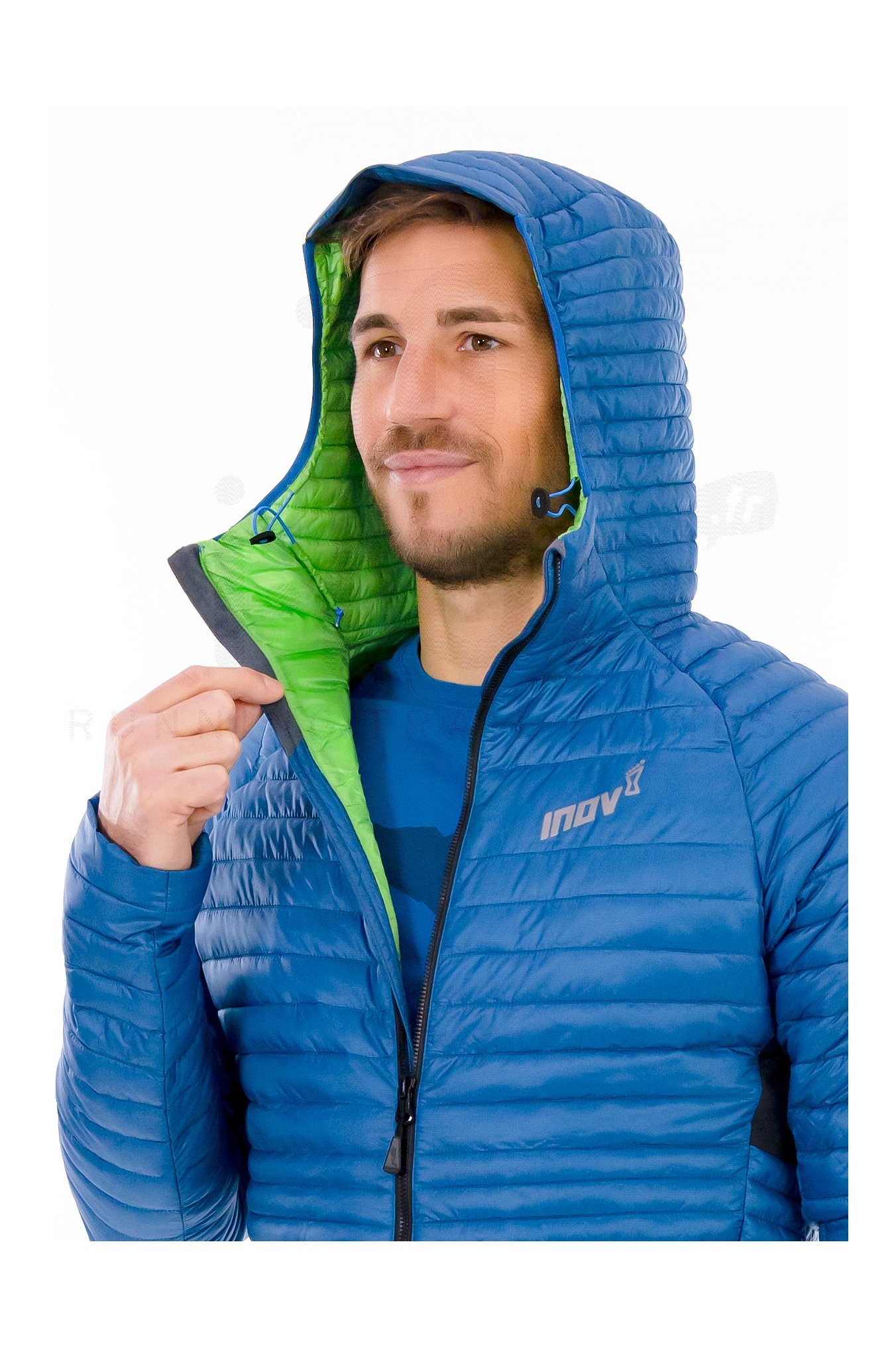 Inov-8 Thermoshell Pro M 