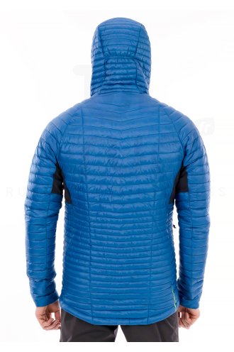 Inov-8 Thermoshell Pro M 