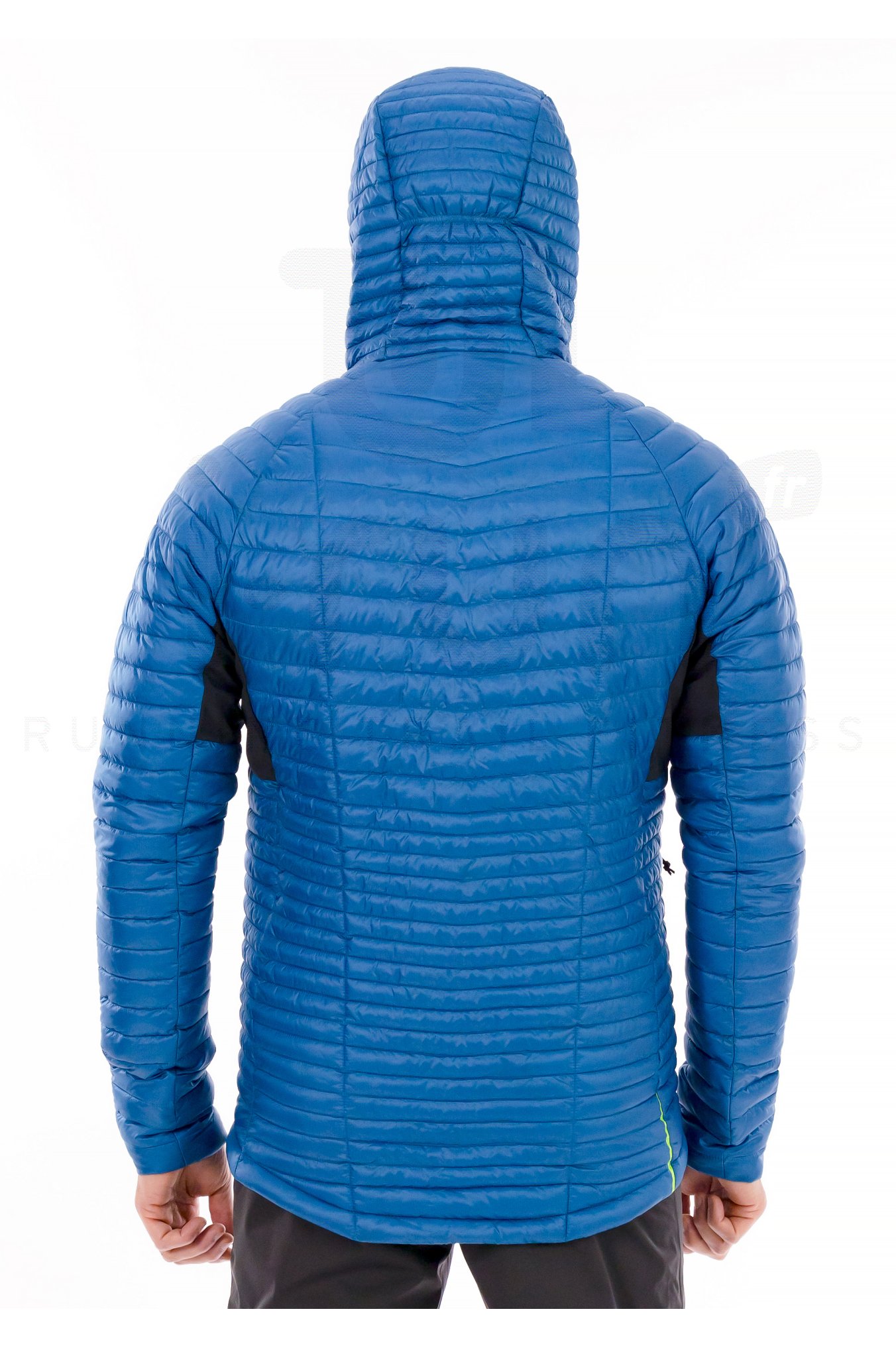 Inov-8 Thermoshell Pro M 