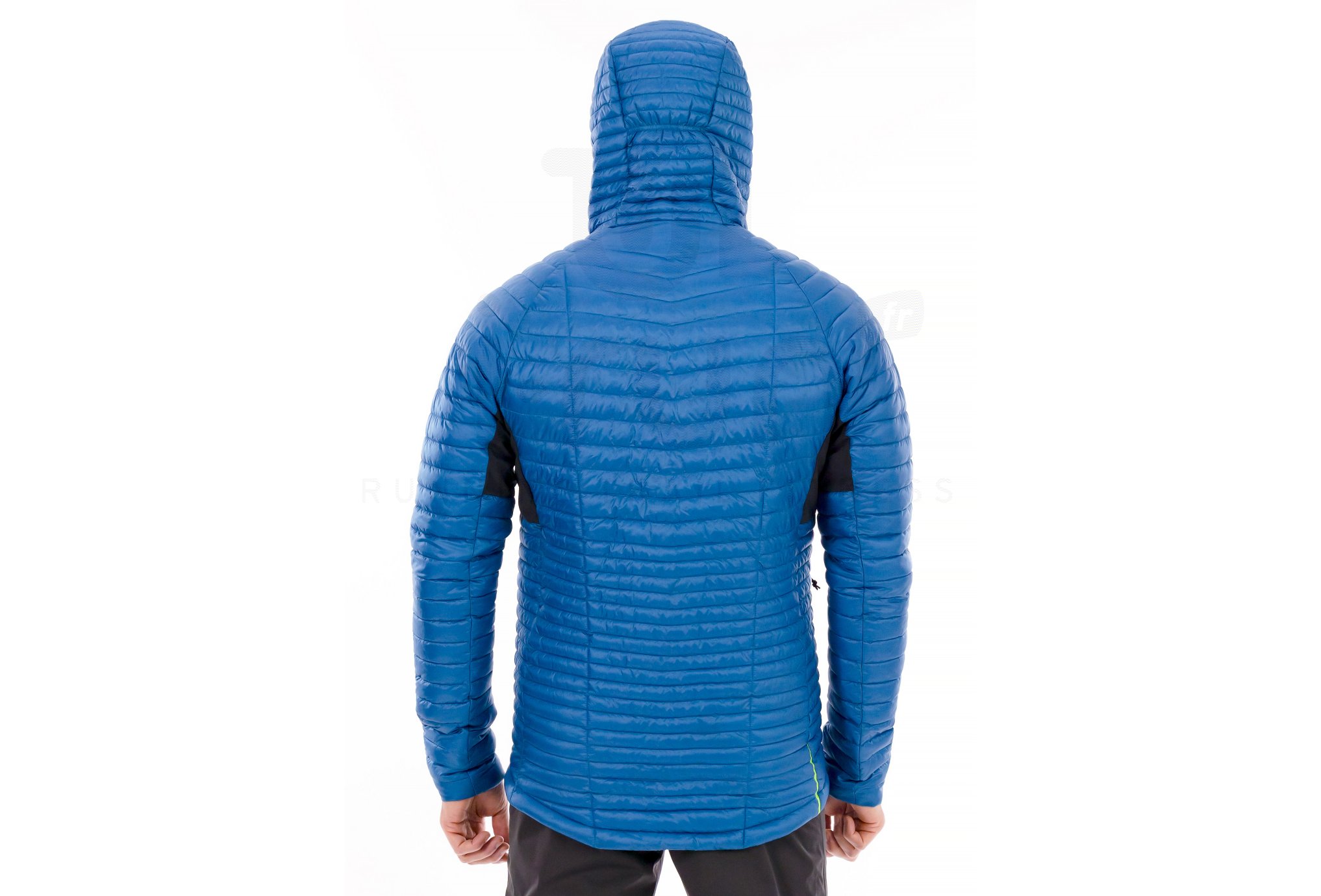 Inov-8 chaqueta Thermoshell Pro