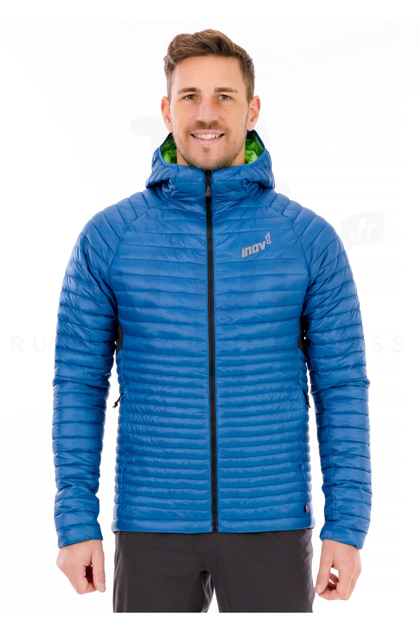 Inov-8 Thermoshell Pro M 