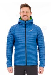 Inov-8 chaqueta Thermoshell Pro