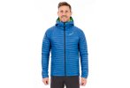 Inov-8 chaqueta Thermoshell Pro