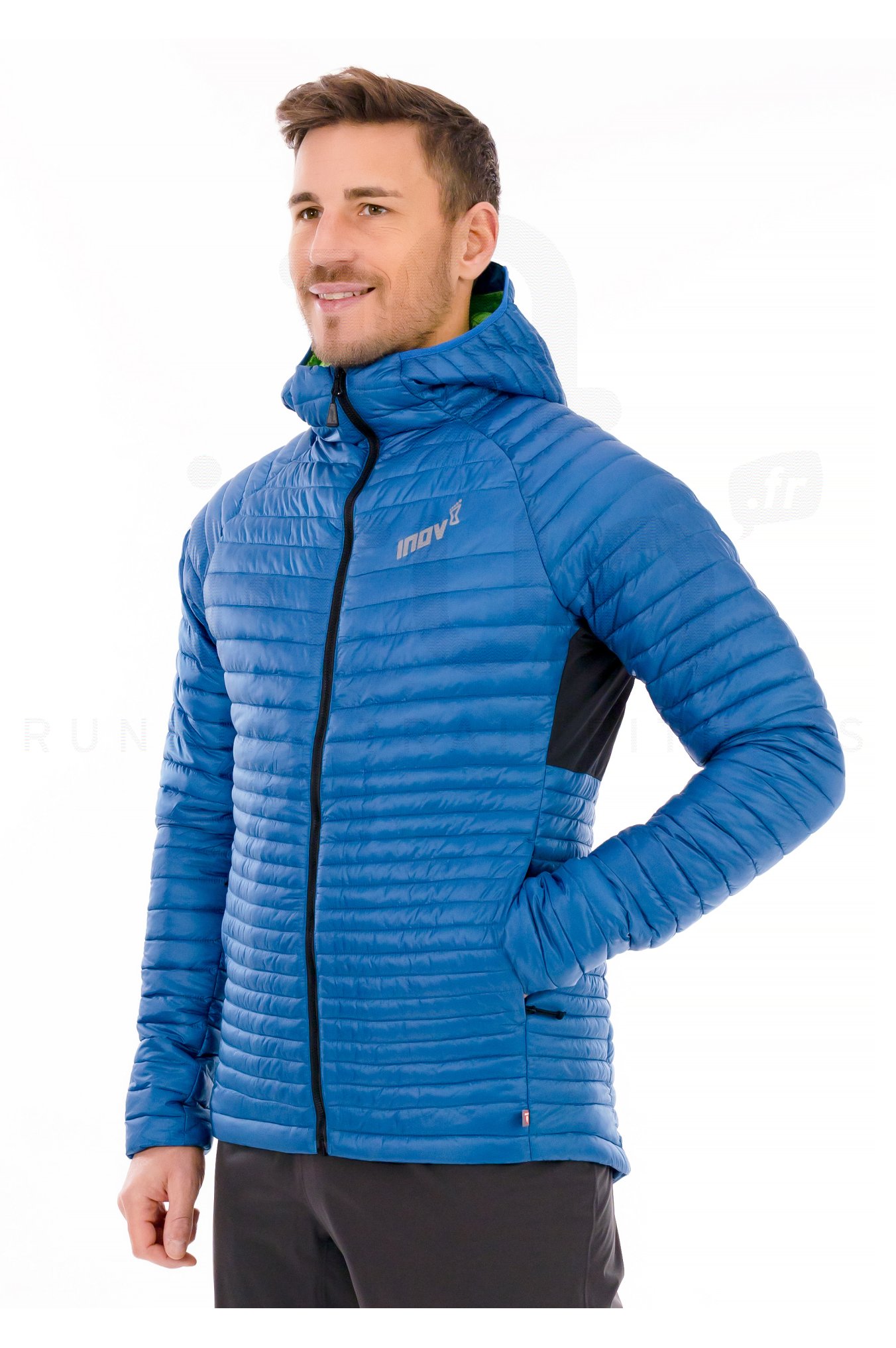 Inov-8 Thermoshell Pro M 
