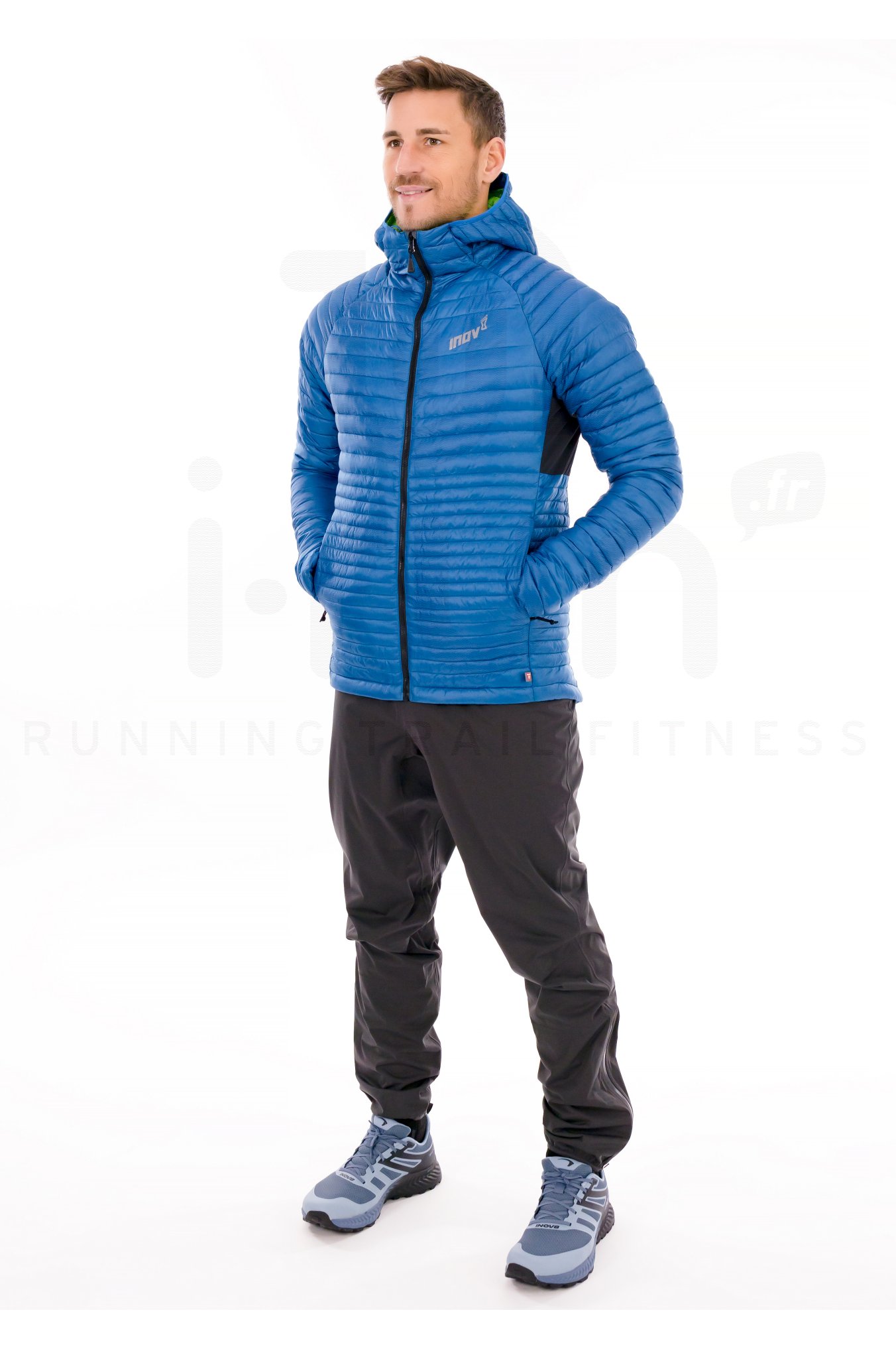 Inov-8 Thermoshell Pro M 