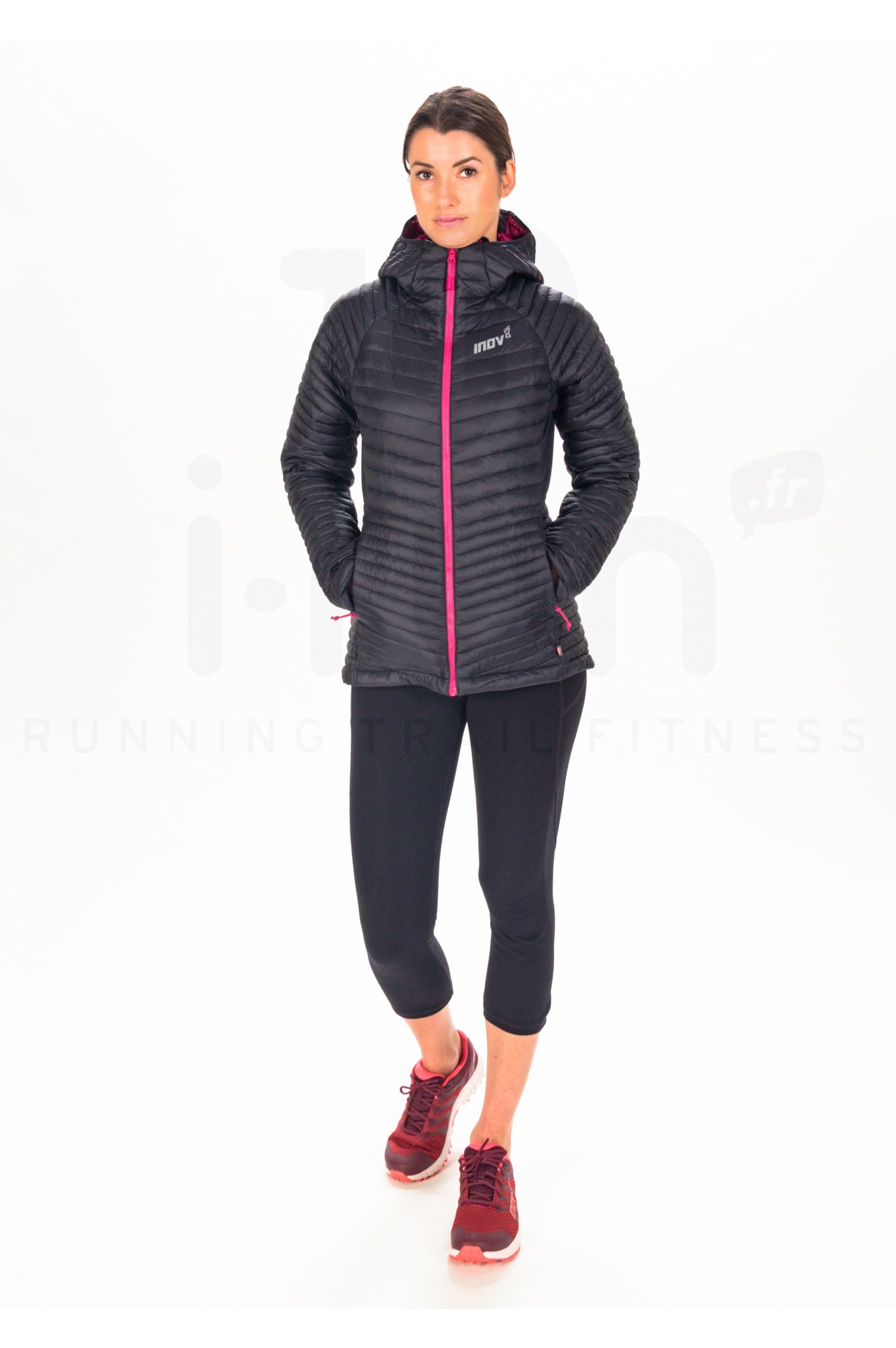 Inov-8 Thermoshell Pro W 
