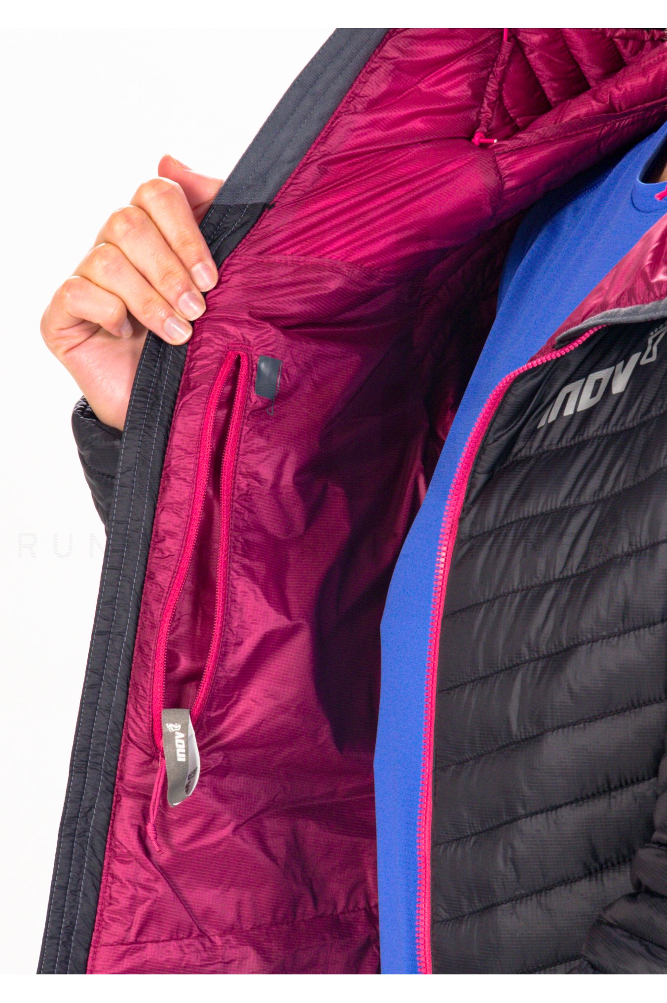 Inov-8 Thermoshell Pro W 
