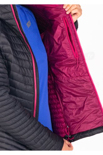 Inov-8 Thermoshell Pro W 