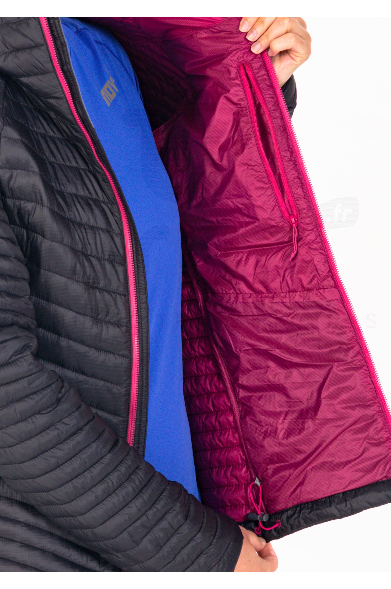 Inov-8 Thermoshell Pro W 