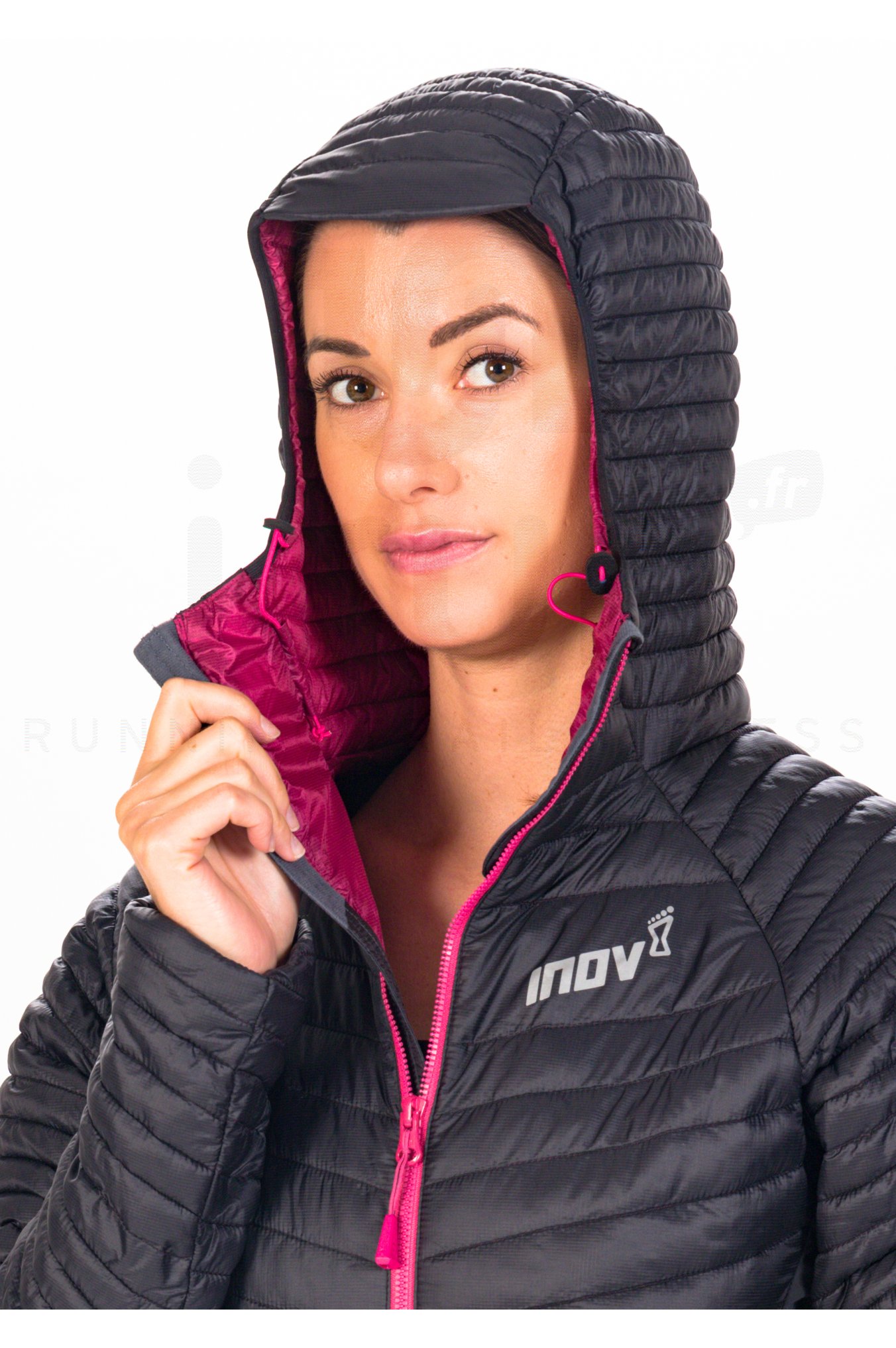 Inov-8 Thermoshell Pro W 