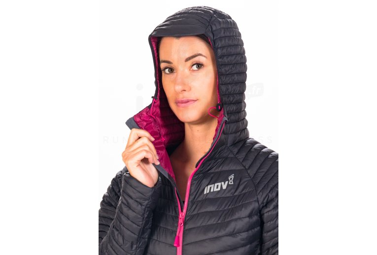 Inov-8 Thermoshell Pro W