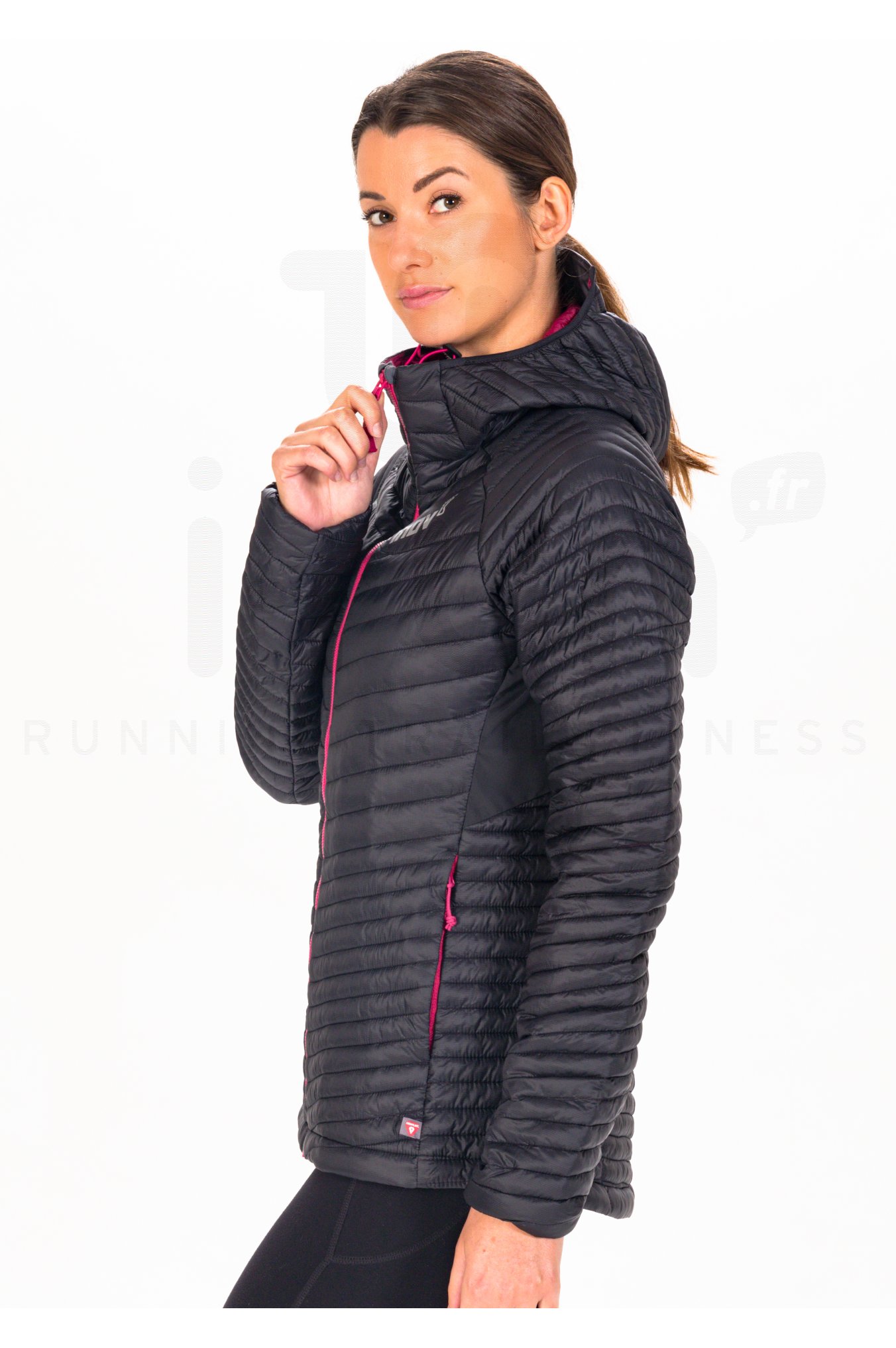Inov-8 Thermoshell Pro W 