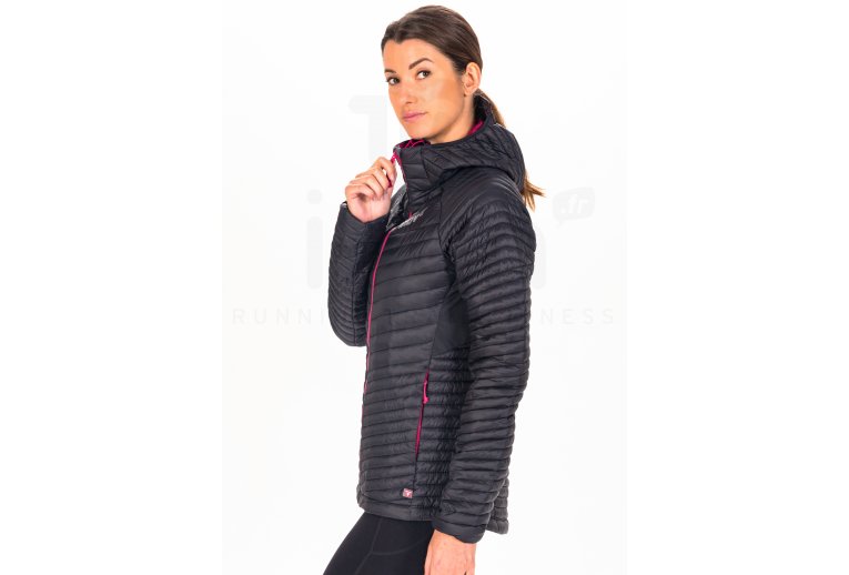 Inov-8 Thermoshell Pro W