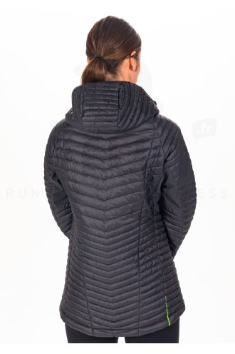 Inov-8 Thermoshell Pro W 