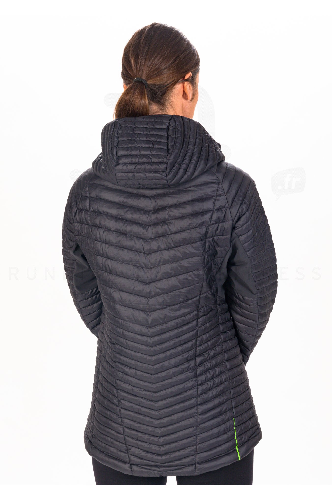 Inov-8 Thermoshell Pro W 