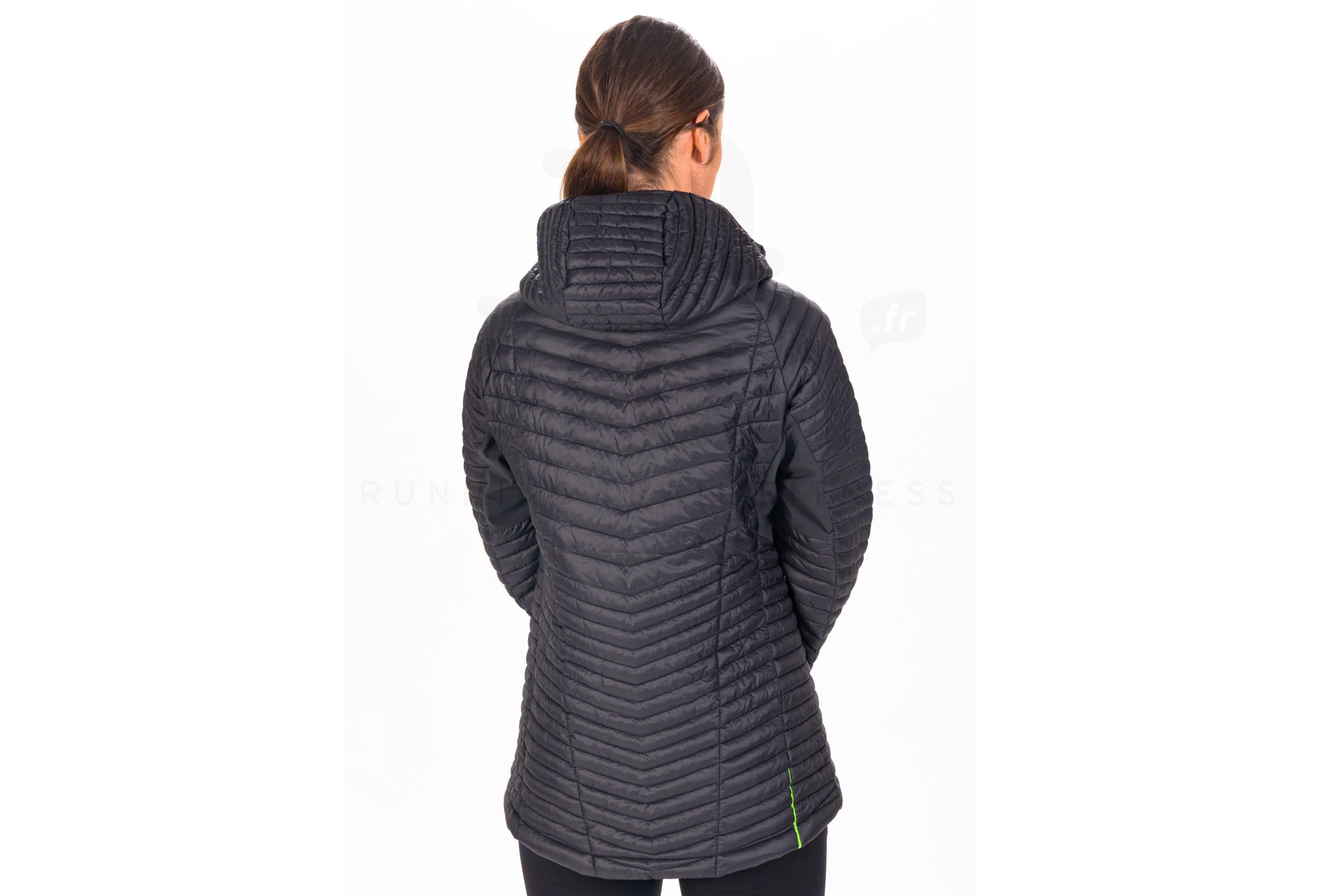 Inov-8 Thermoshell Pro W