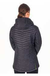 Inov-8 chaqueta Thermoshell Pro