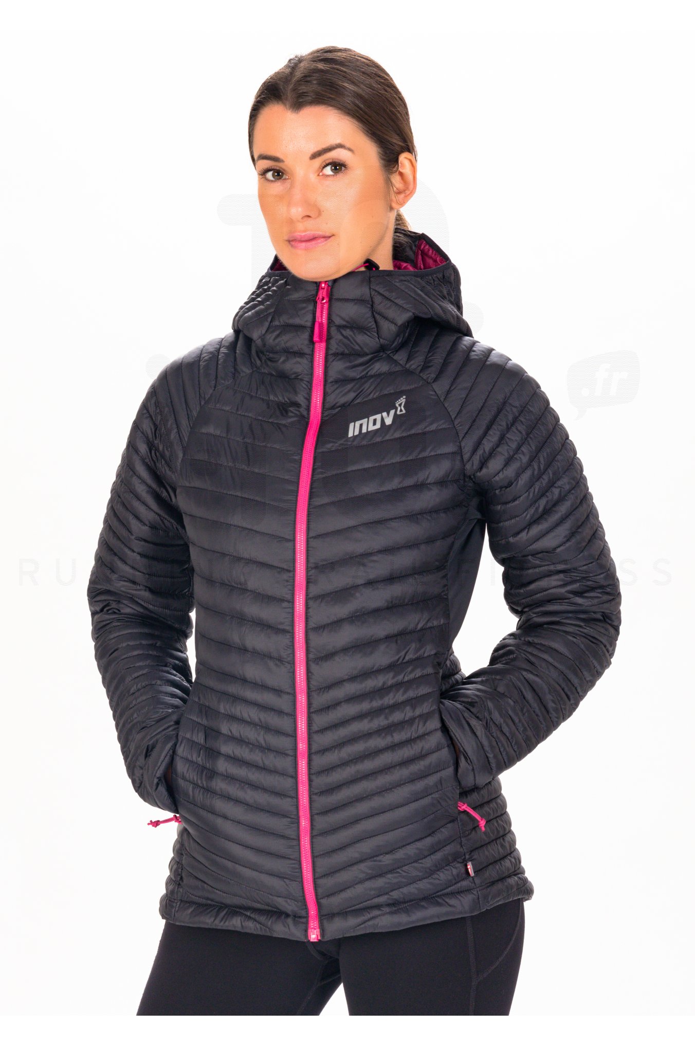 Inov-8 Thermoshell Pro W 