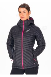 Inov-8 chaqueta Thermoshell Pro