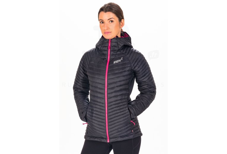 Inov-8 Thermoshell Pro W