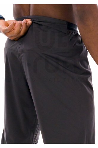 Inov-8 Trail M 