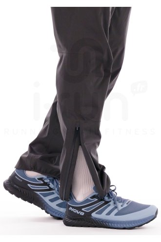 Inov-8 Trail M 