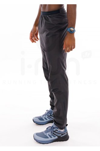 Inov-8 Trail M 