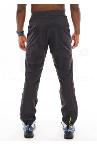 Inov-8 Trail M 