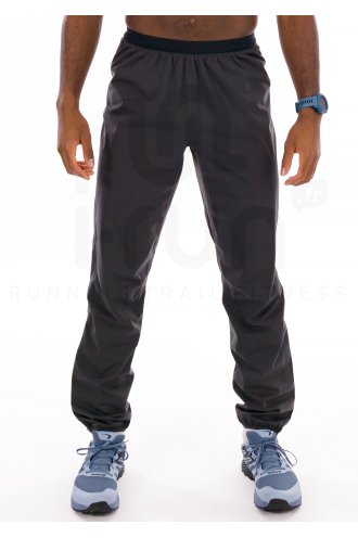 Inov-8 Trail M 