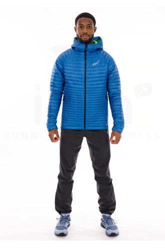 Inov-8 Trail M 
