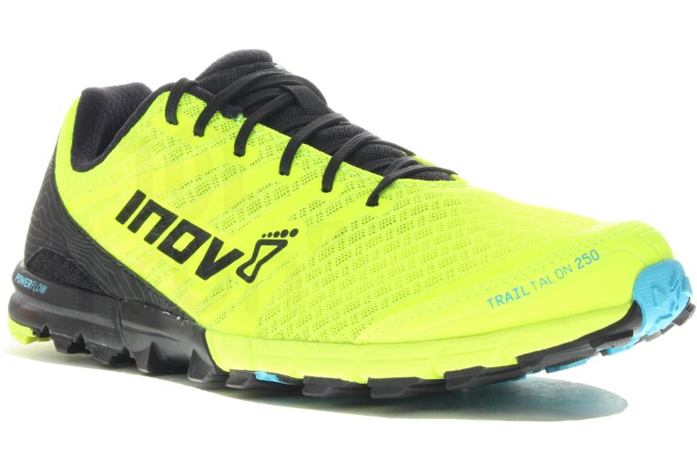 Inov-8 Trail Talon 250
