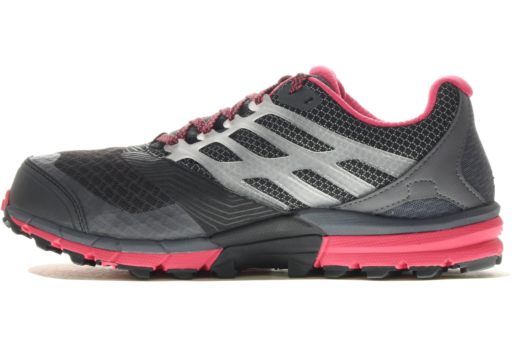 Inov-8 Trail Talon 275 Gore-Tex