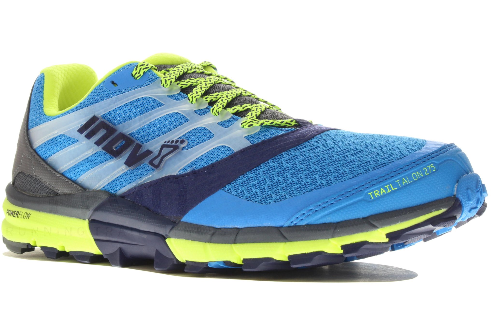 Inov-8 Trail Talon 275