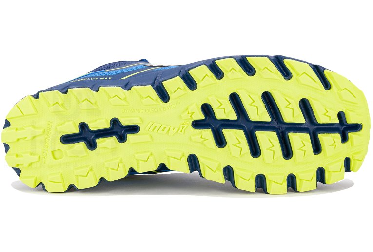 Inov-8 TrailFly 250 M