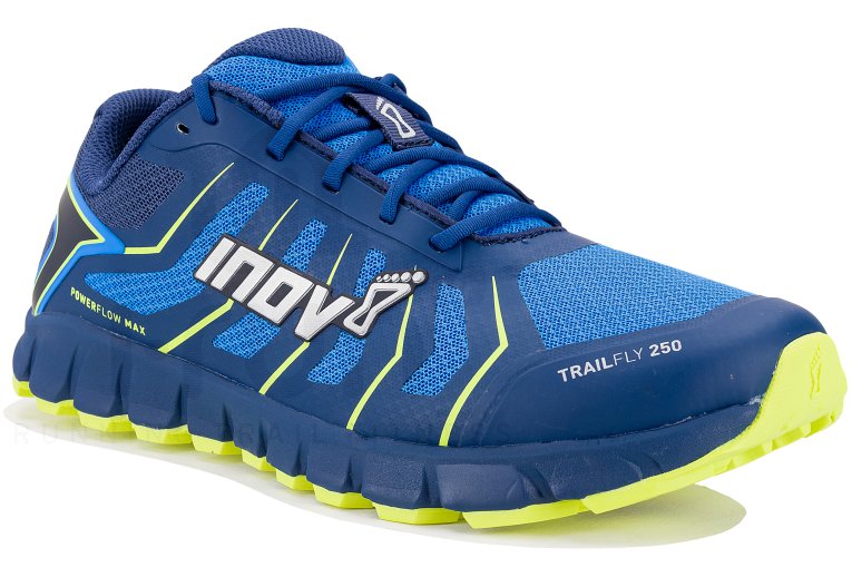 Inov-8 TrailFly 250 M