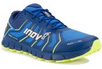 Inov-8 TrailFly 250 M