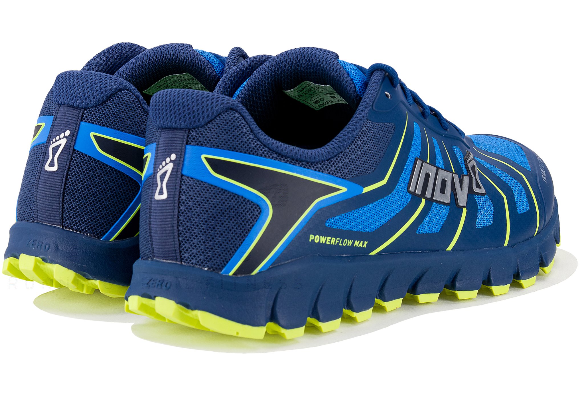 Inov-8 TrailFly 250 M