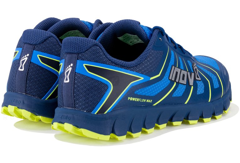 Inov-8 TrailFly 250 M