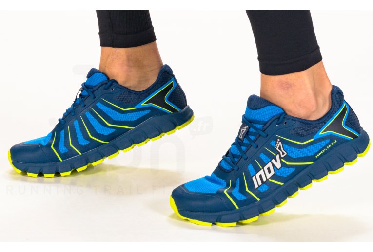 Inov-8 TrailFly 250 M
