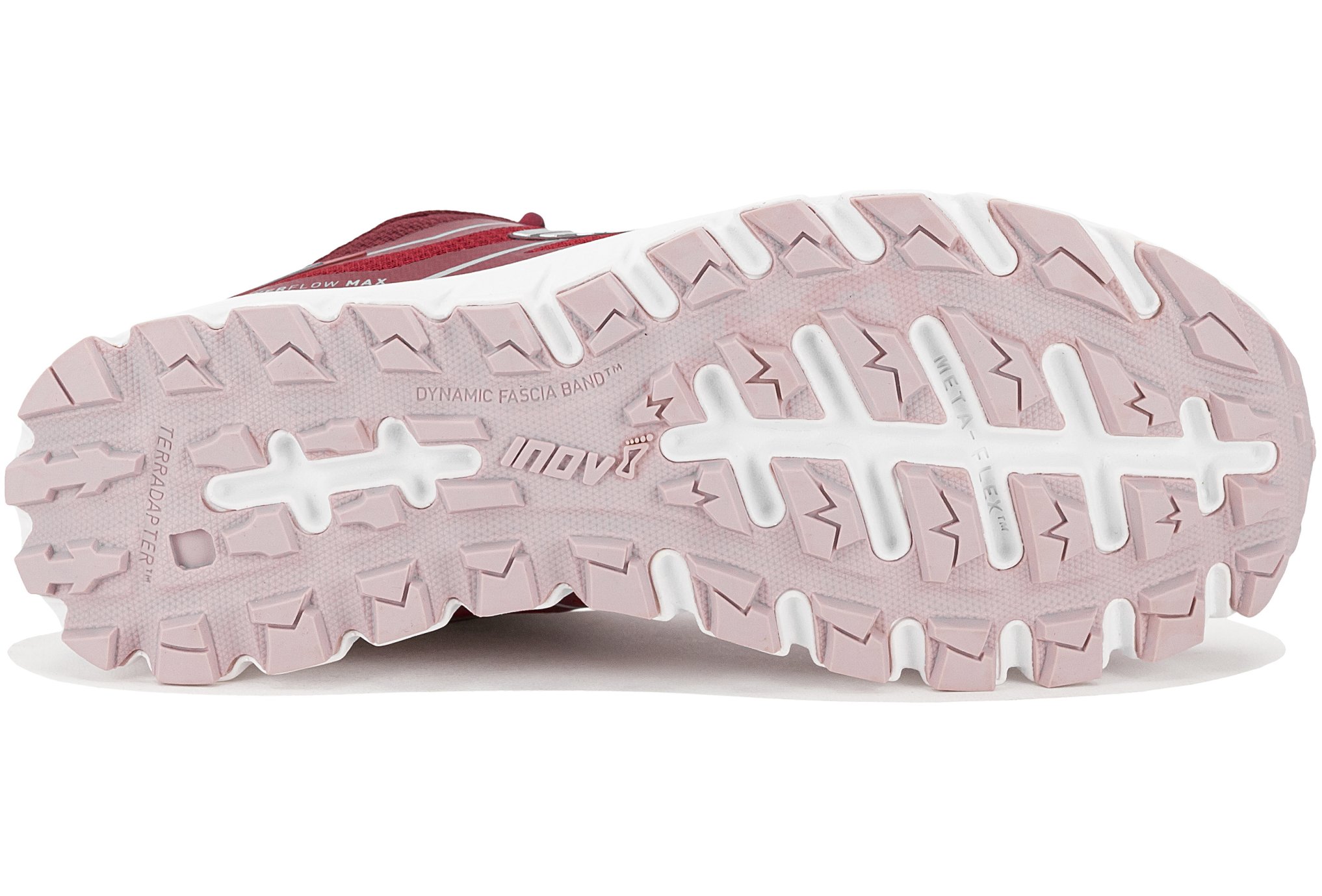 Inov-8 TrailFly 250 W