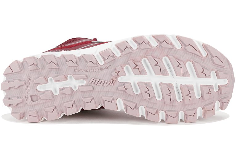 Inov-8 TrailFly 250 W