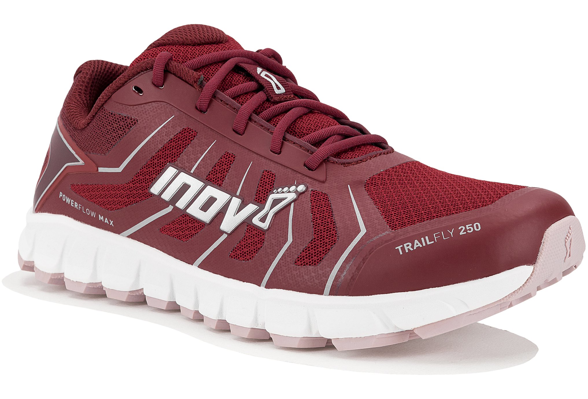 Inov-8 TrailFly 250 W