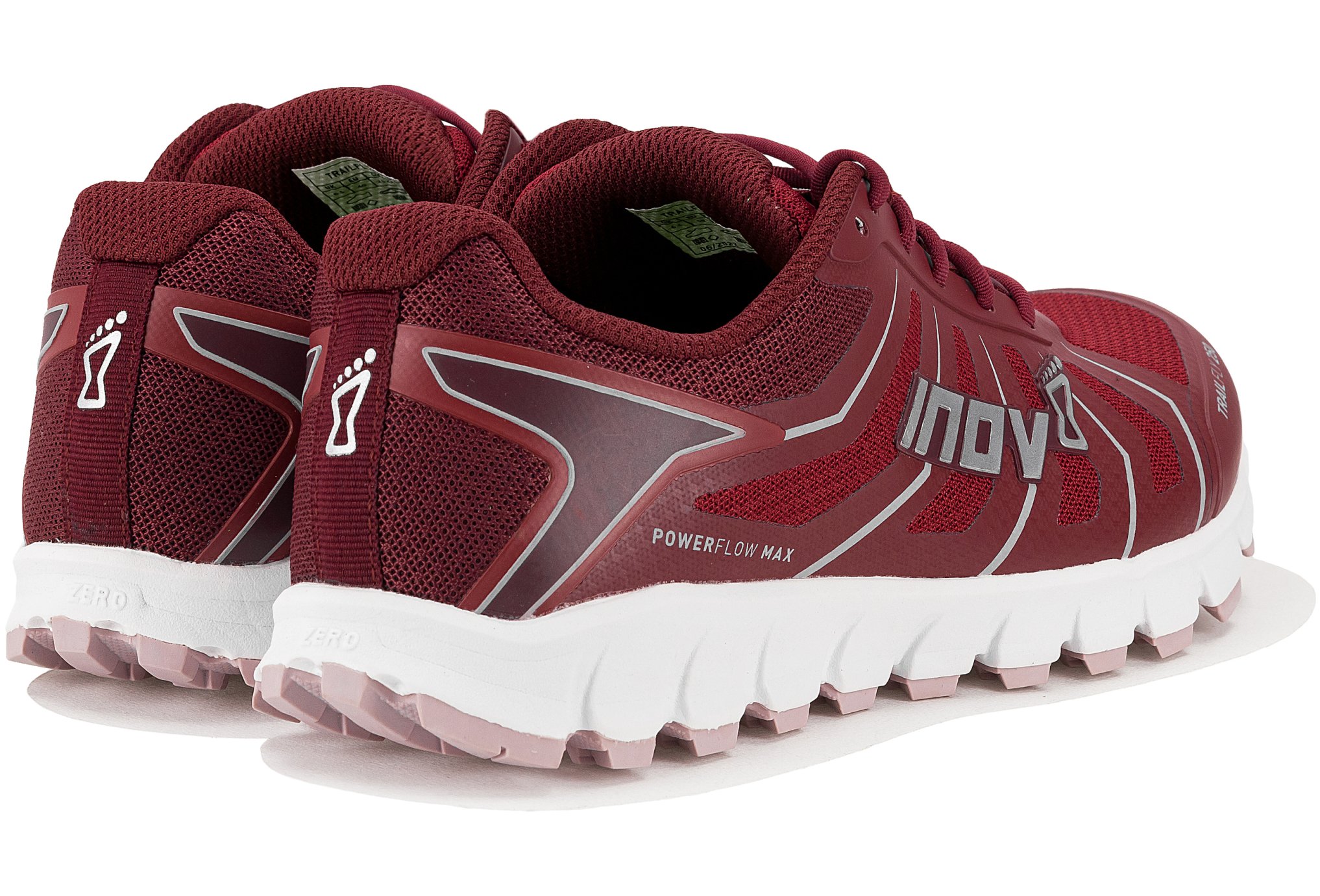 Inov-8 TrailFly 250 W