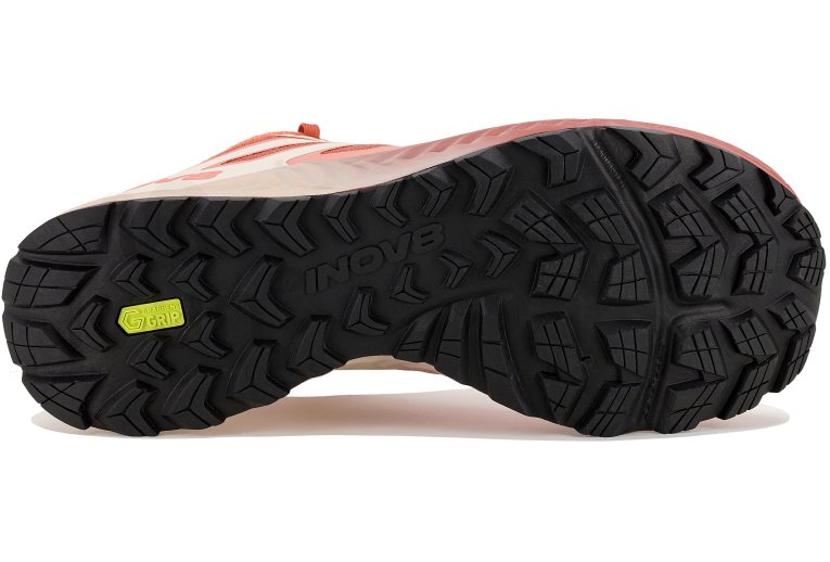 Inov-8 TrailFly