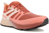 Inov-8 TrailFly 