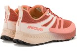 Inov-8 TrailFly W