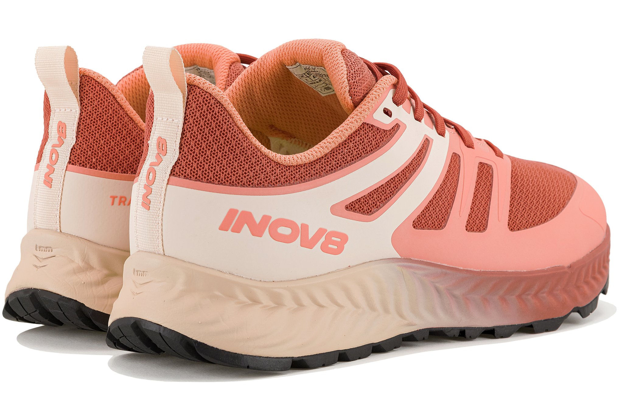Inov-8 TrailFly