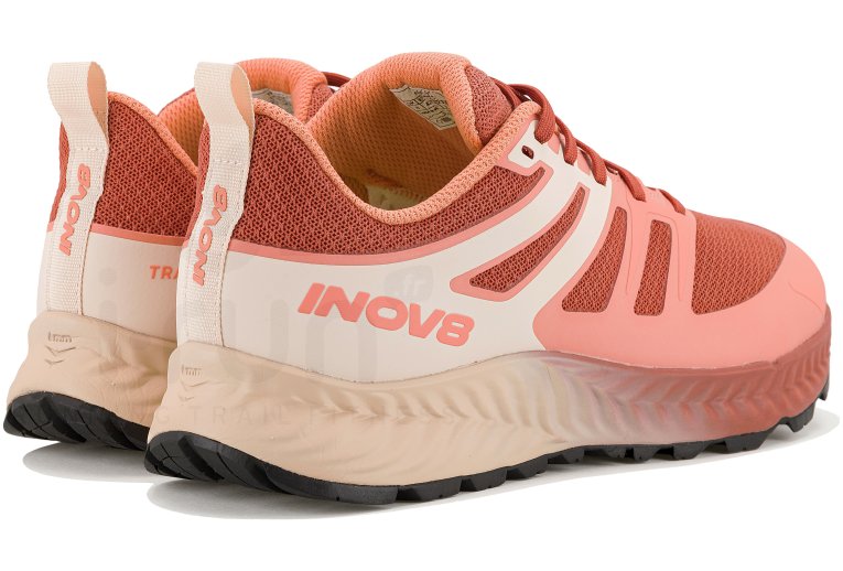 Inov-8 TrailFly