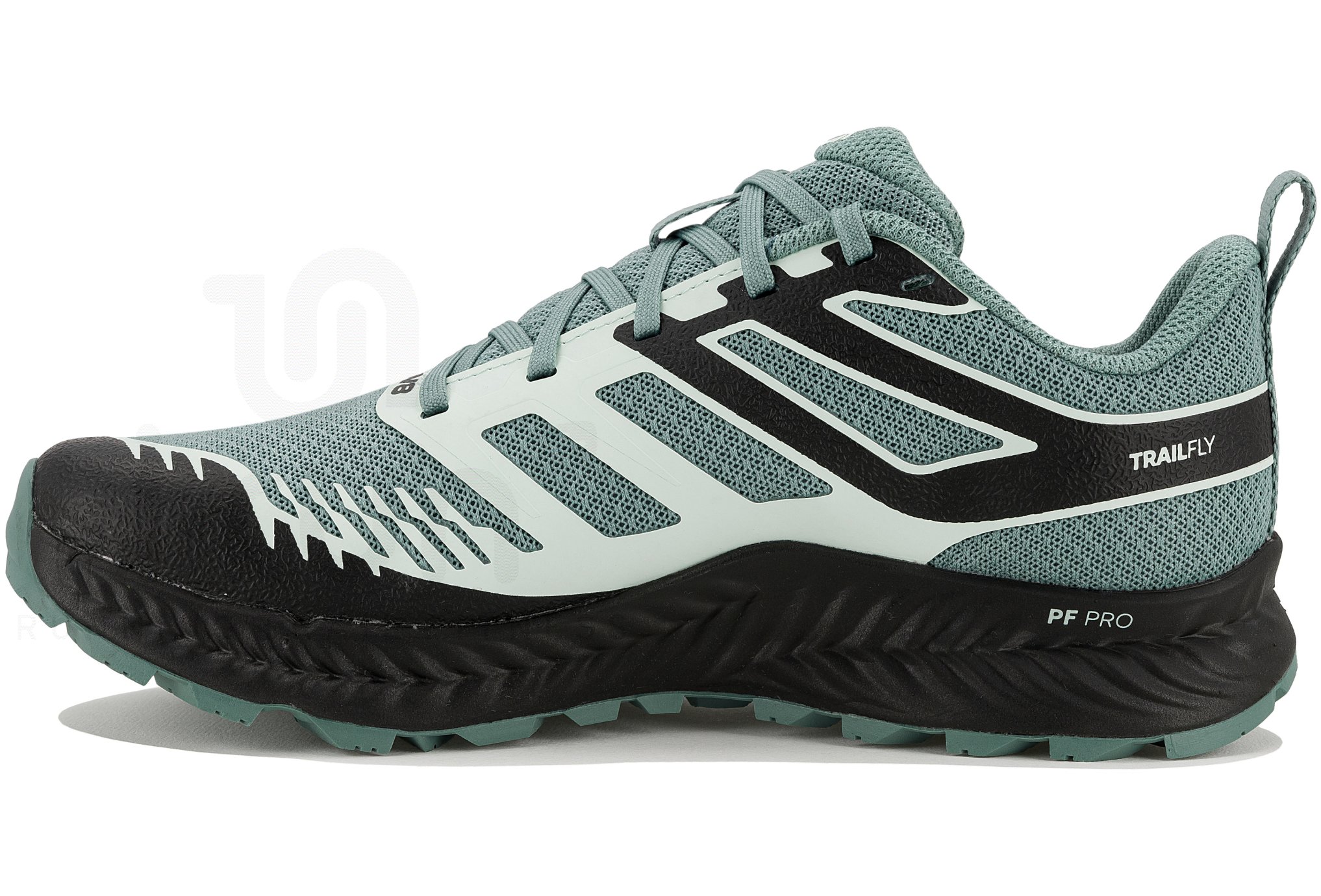 Inov-8 TrailFly