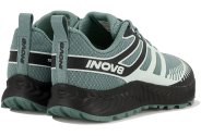 Inov-8 TrailFly